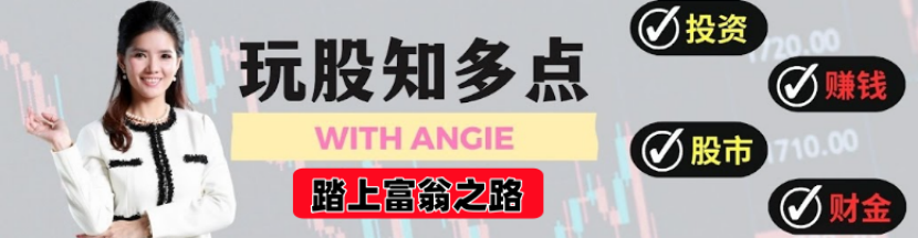 横幅图片