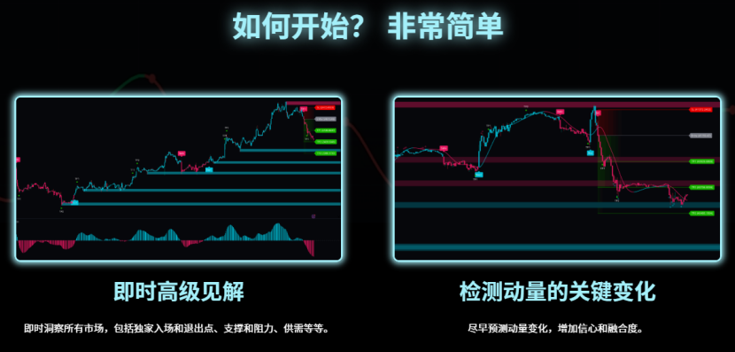 一个人在沙滩上用笔记本电脑工作